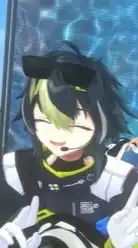 にじさんじ語ろ‼️