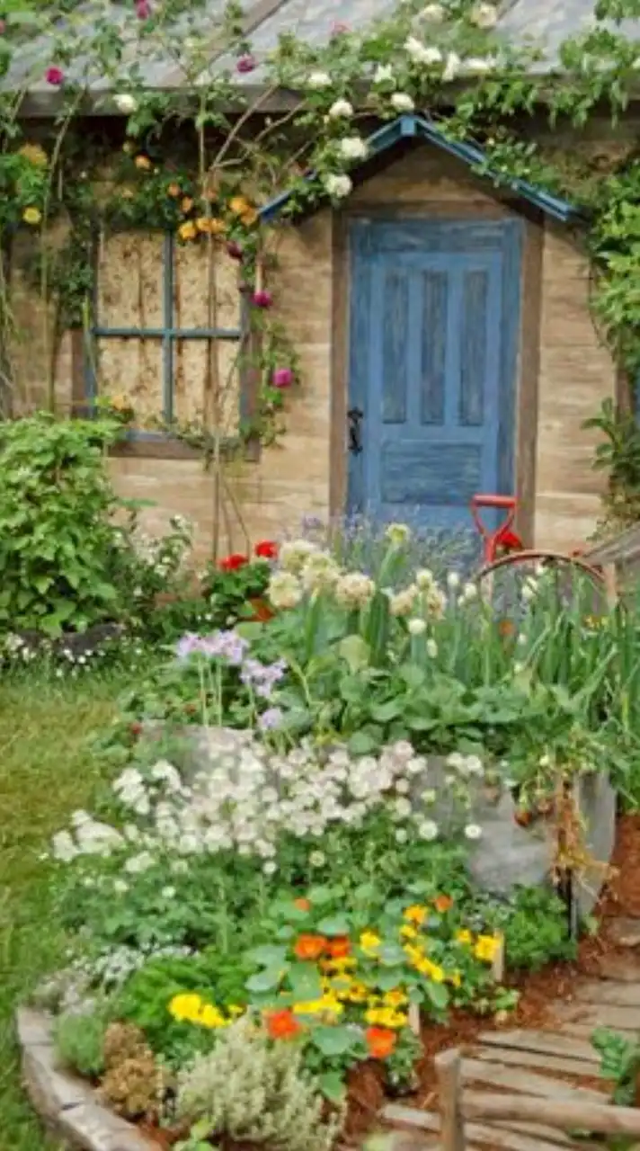 🌈関東60代から🌈しゃべり場＆友達作り