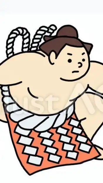 9/23 甫水会城西支部　大相撲観戦