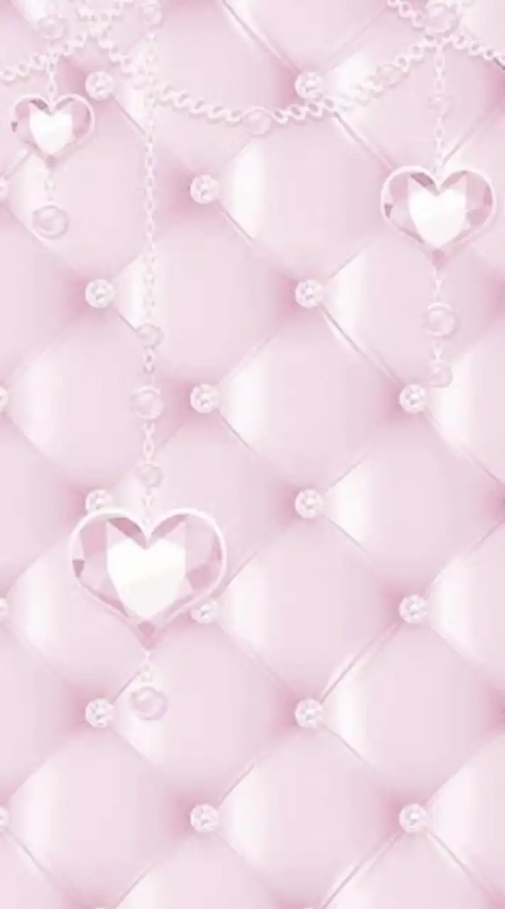 キティちゃん好き集まれ🎀サンリオトーク広場