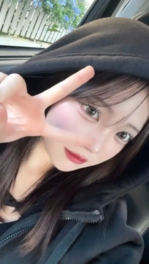 中学生女子集まれ〜❣️