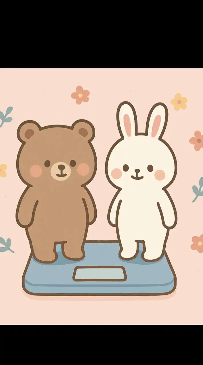 マンジャロ・GLP-1情報交換所【20歳以上限定】