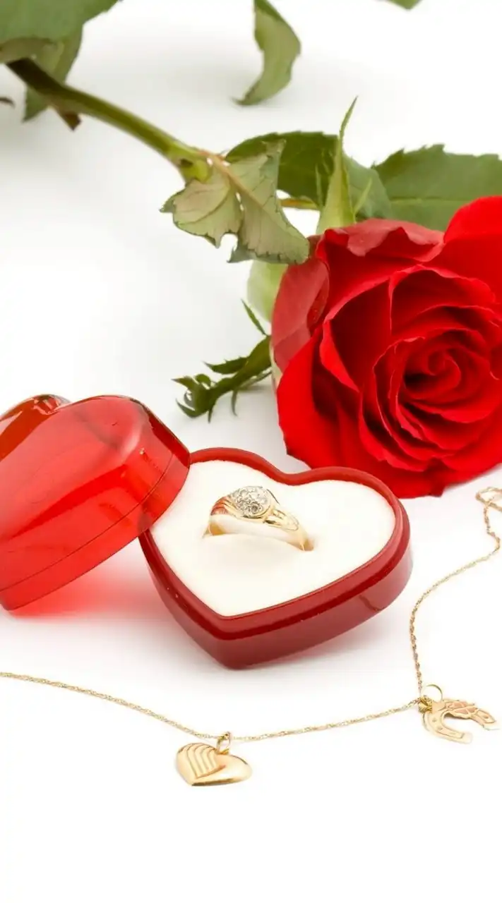 30代から50代の何でもありで愉快な仲間たち