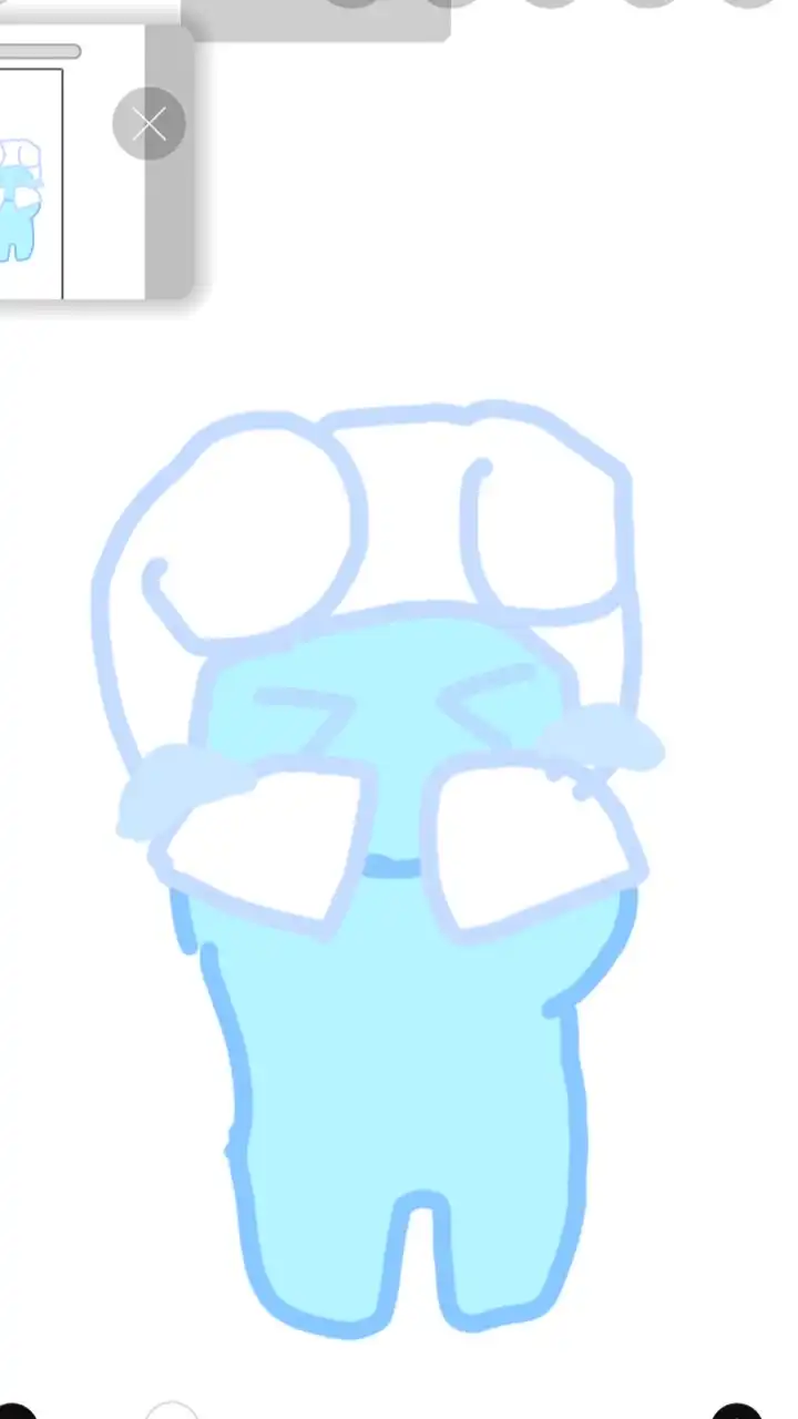 ドロボー幼稚園2のクーポンコード教えて！