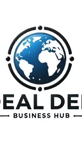 ★Deal Den公式オプチャ