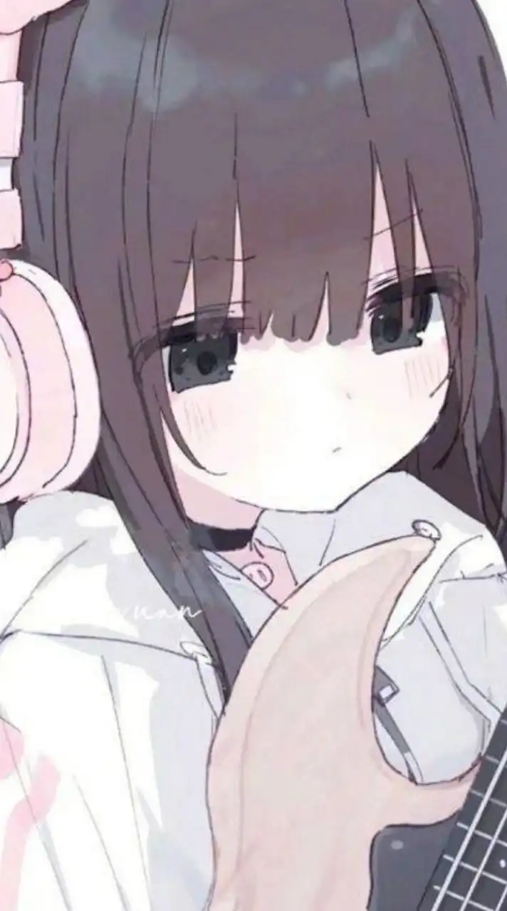 雑談‼️歌枠‼️げーむ‼️ライトするよー😽