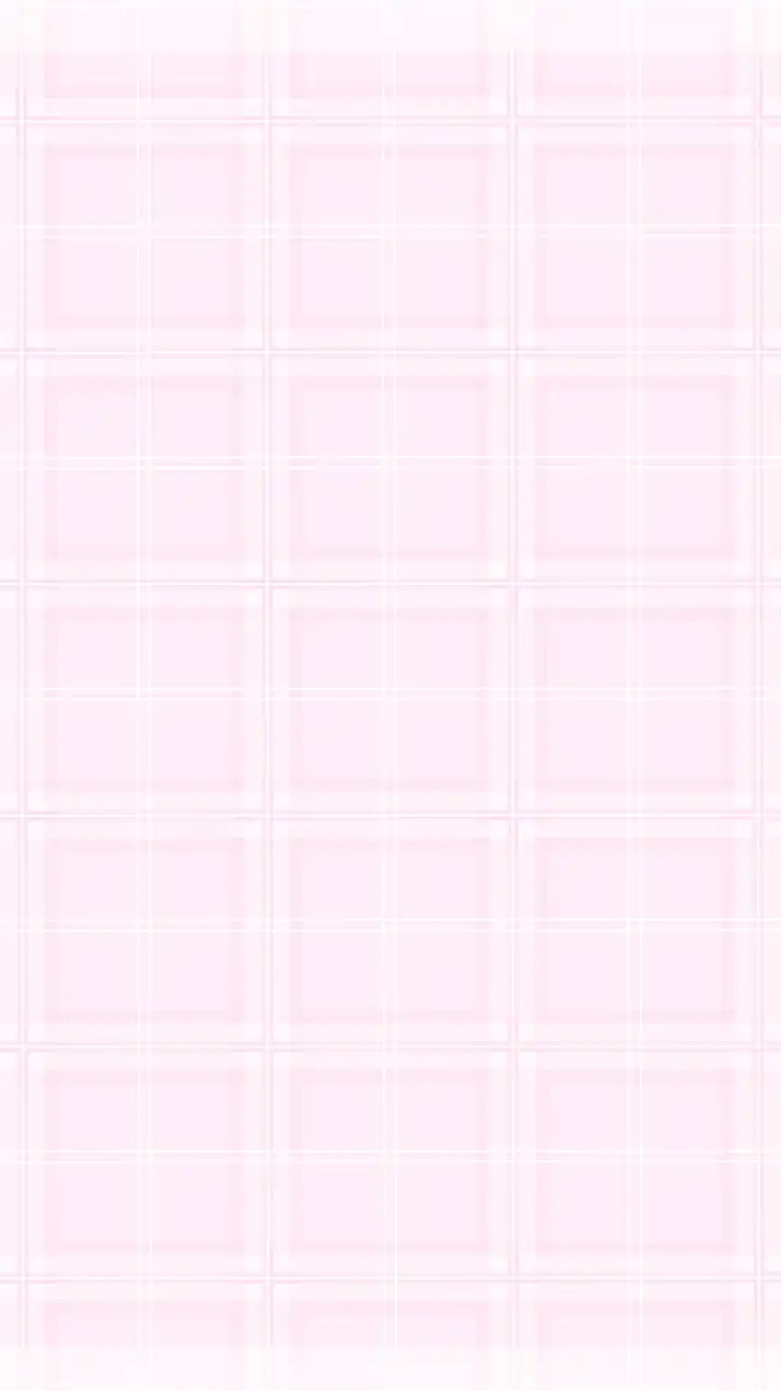 【‪🌱‬ピグアイドル育成学校🎤】