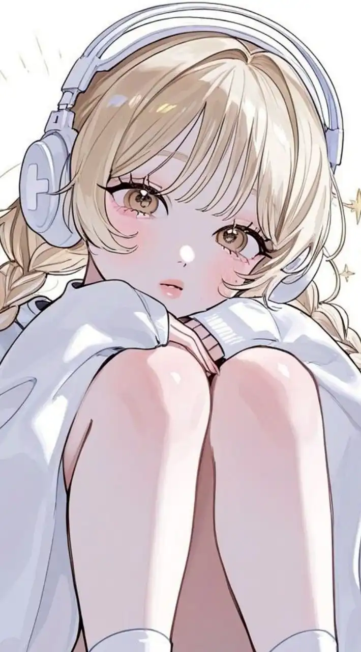 【学生さんおいで！】雑談・恋バナしよ〜！！