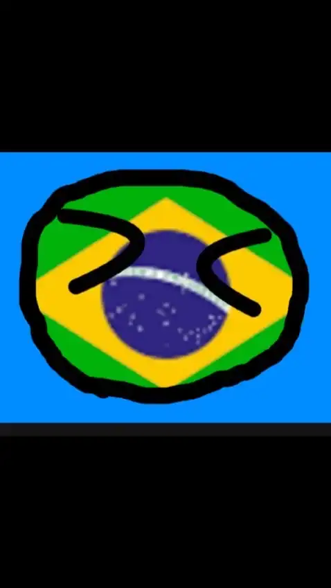 初心者向け国家運営!!(ポーランドボール好きな人も!)