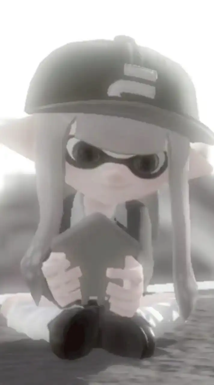 #  𐔌  叶 愛 す ぷ ら 学 園  ⸝⸝ ❤︎ ́-‬︎