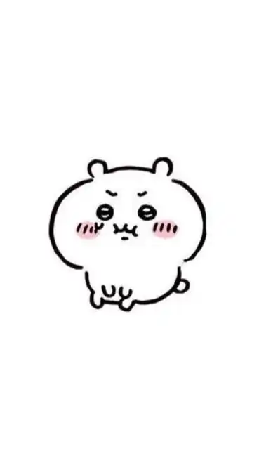 女子限定❕友達つくろう🎀