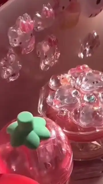 ♡🎀♡生活音大好きな人おいでー！荒らし❌即抜け❌したらきょたします！入ったら一言喋ってね！