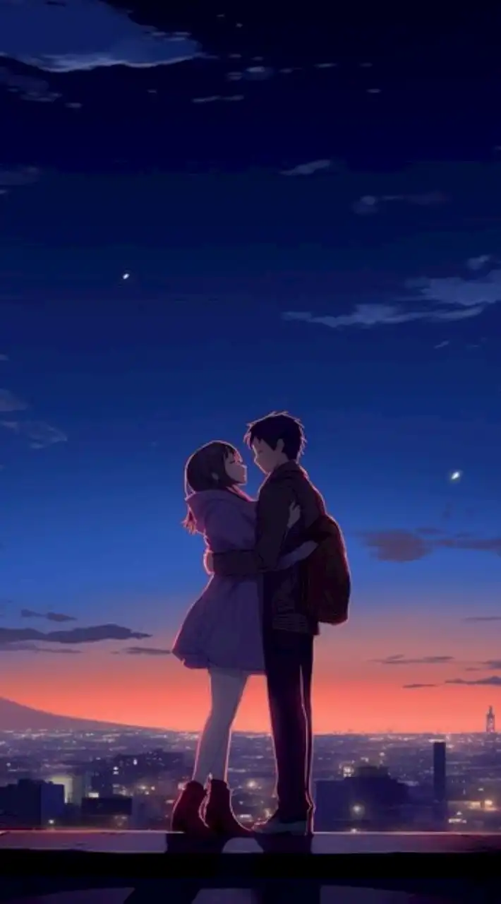 🌹即承認🌹大人達による恋物語room～R30R40R50～