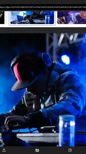 Rap Battle 【Season1】