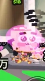 『ブレインロットを盗む』毎週配布と10人毎に配布