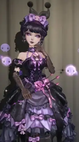 キャラ崩壊していけ！ててご全激緩也！！