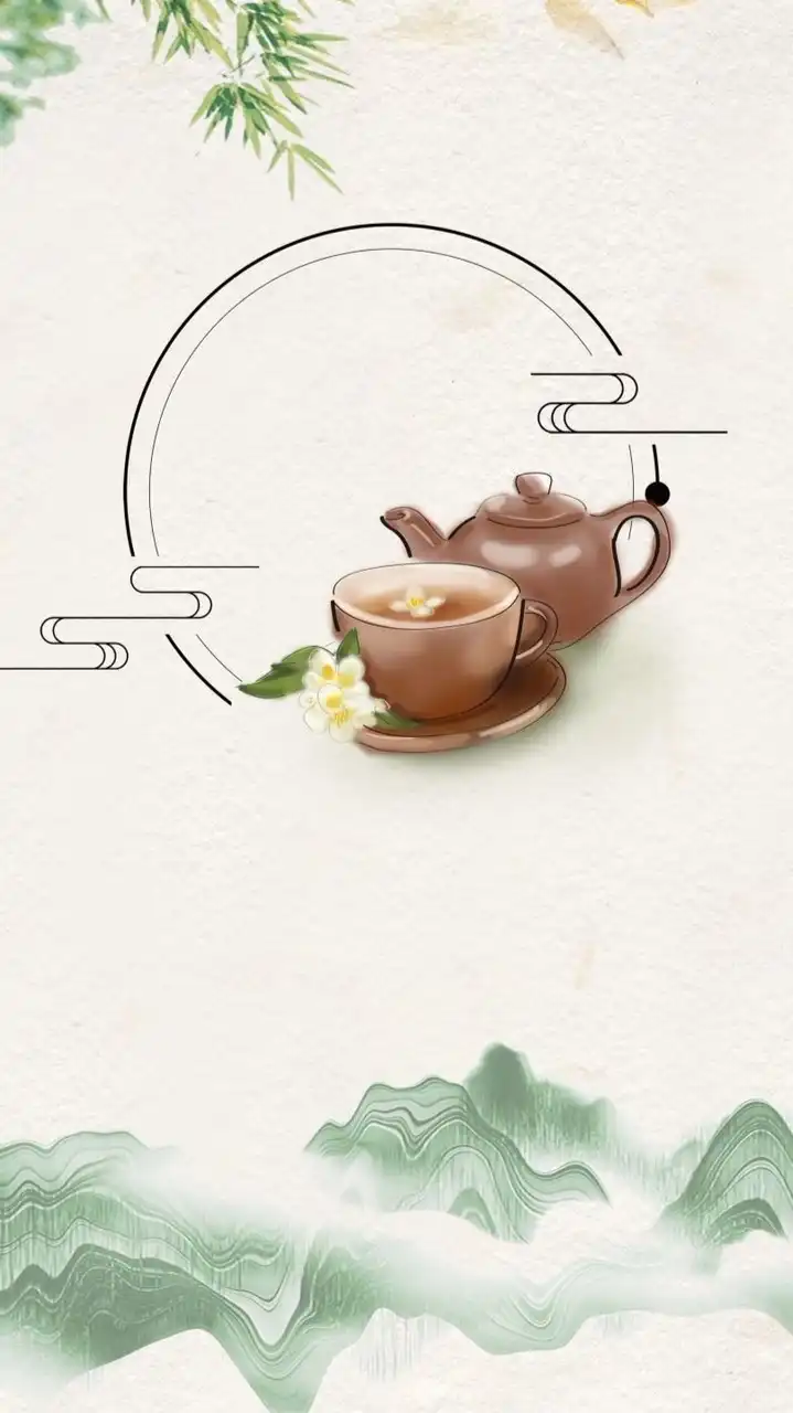 新規オープン 大人のお茶会〜癒しの縁側🍵｜関東雑談アラフォー・アラフィフ語らい部屋🪔