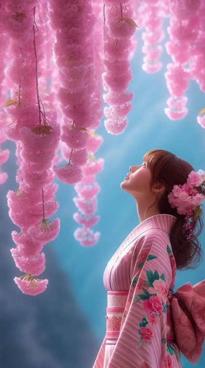 昭和生まれのお部屋🌸同世代で楽しいお話しよう♬