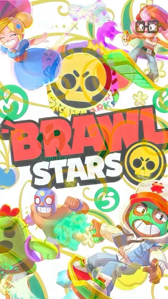 ブロスタ勢ガチバト✮トロ上げ🙊🍏*｡