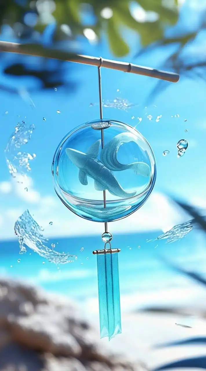 20代以上/精神疾患の人が集まるお部屋ライブトーク