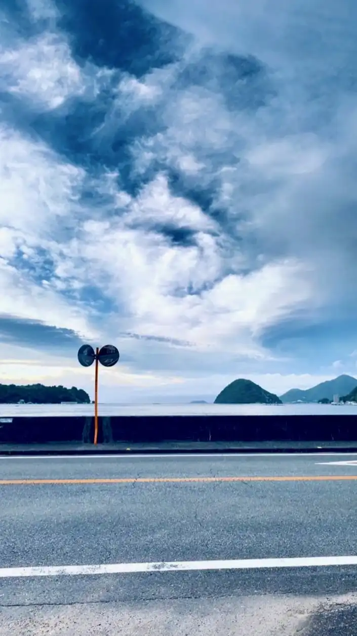 学生でリア充になりたい子集まれ！