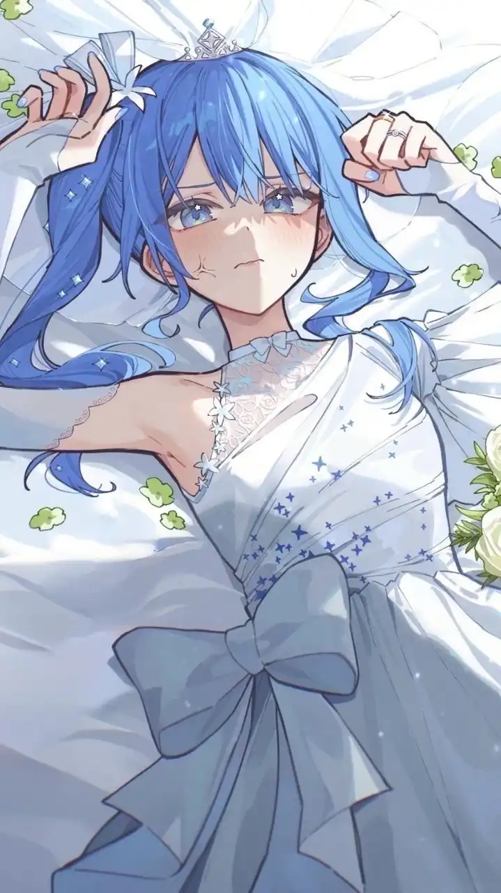 まったり学生星詠み部(*´ω｀*)