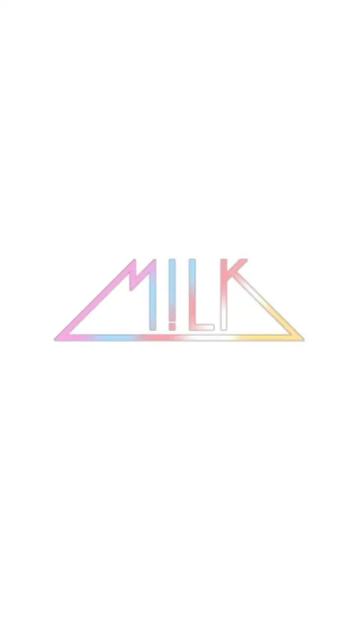 M!LK 加工館 🐮🩷🩵❤️🤍💛