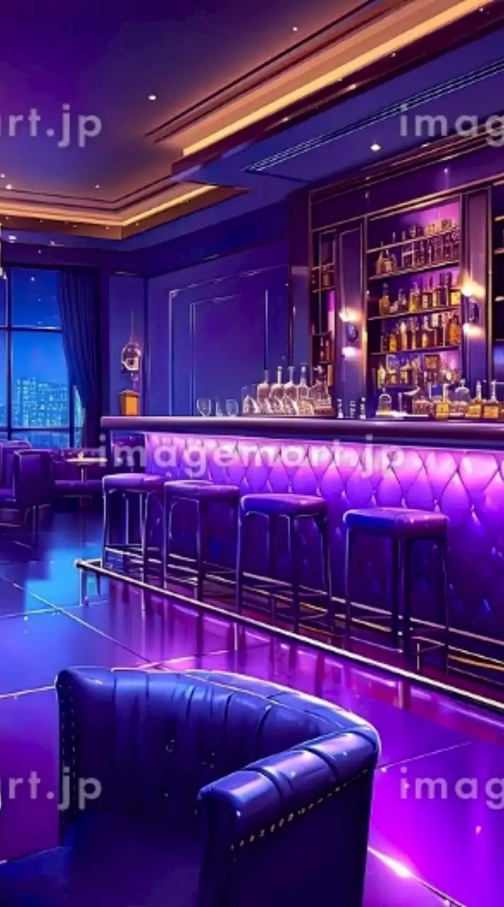 ホスト＆キャバクラ 恋愛○ 折キャラ〇