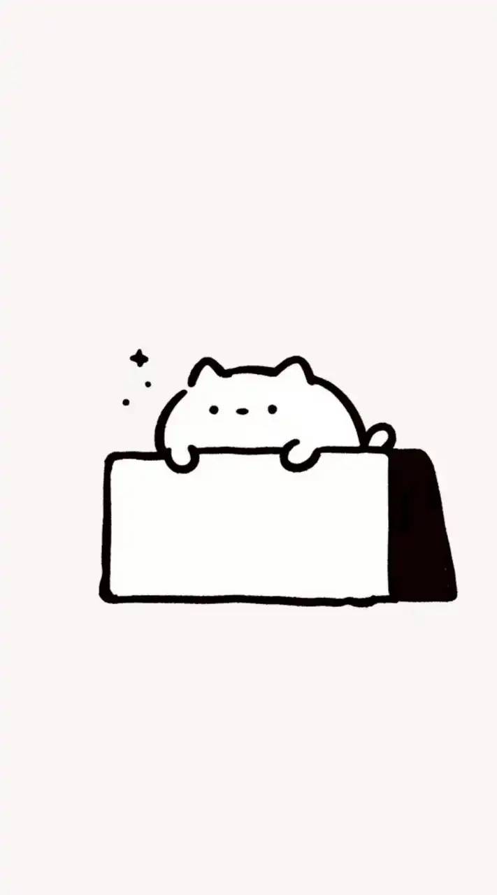 中１の男女かもんぬ！雑談、恋愛相談、勉強、推し活、歌、イラストなんでもOKだよ！