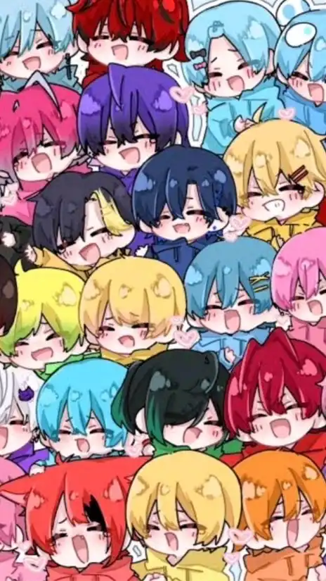 STPRなりきり　〜ホスト〜
