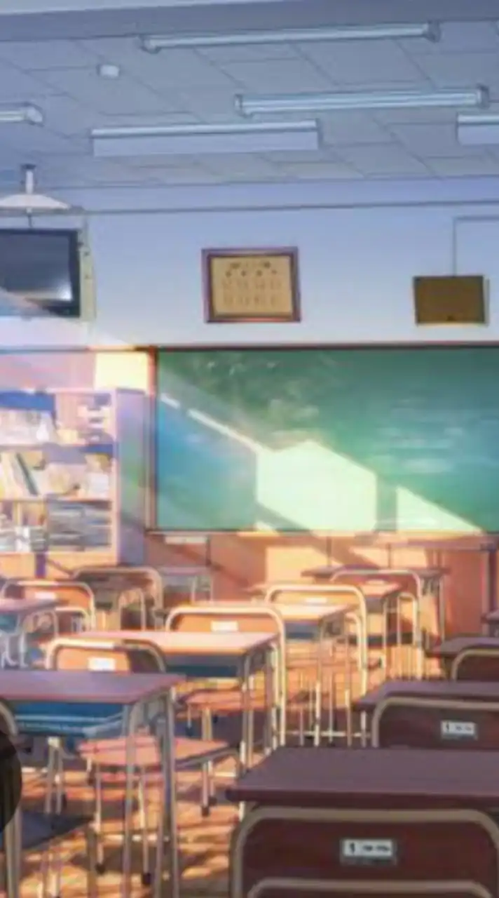 🏫🌷生活音学園🌷🏫