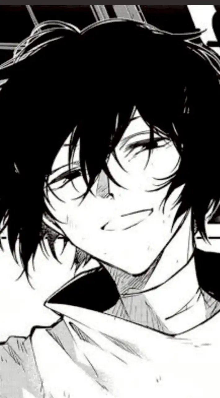 文スト夢小説書いてる＆見てる人集まれ〜