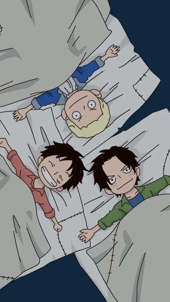 バウンティ、プロスピ、ブロスタ、イーフト、ロブロなんでもあり🙆‍♀️