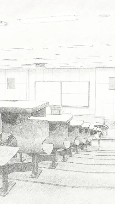 釧路公立大学 情報共有グループ