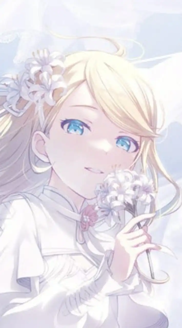 プロセカ好き集まれ！！！！