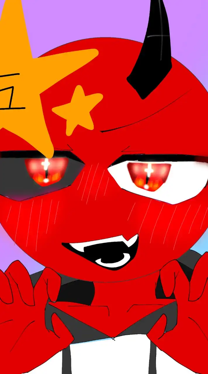 カンヒュ、オリカンヒュ絵師さん集まれ〜！！