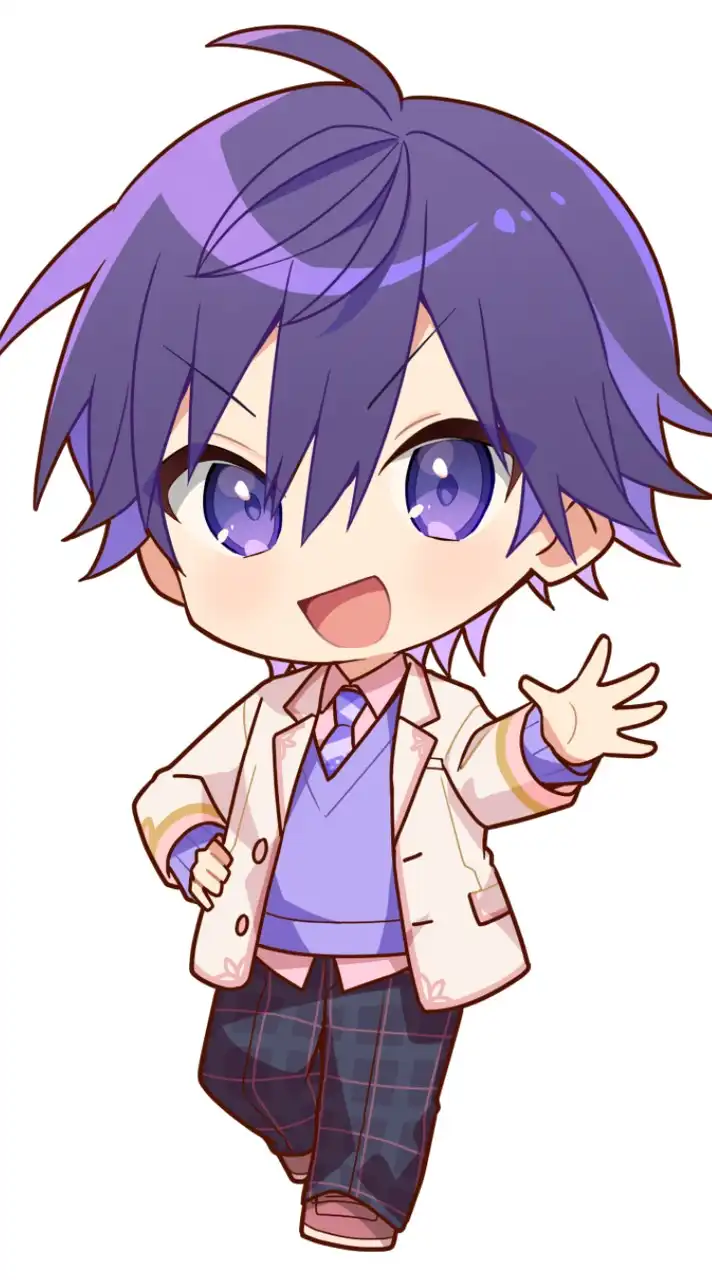 ‪✝︎歌い手グループ‪✝︎ #すとぷりすなー限定