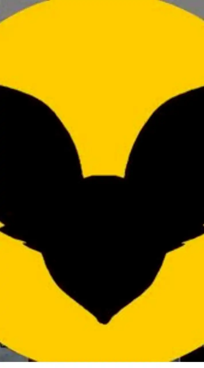 2chロンロンの天秤#雑談