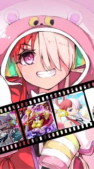 誰でも⭕️enjoy！バウンティ！