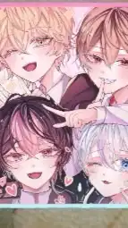 シクフォニ好き集まれぇぇ！