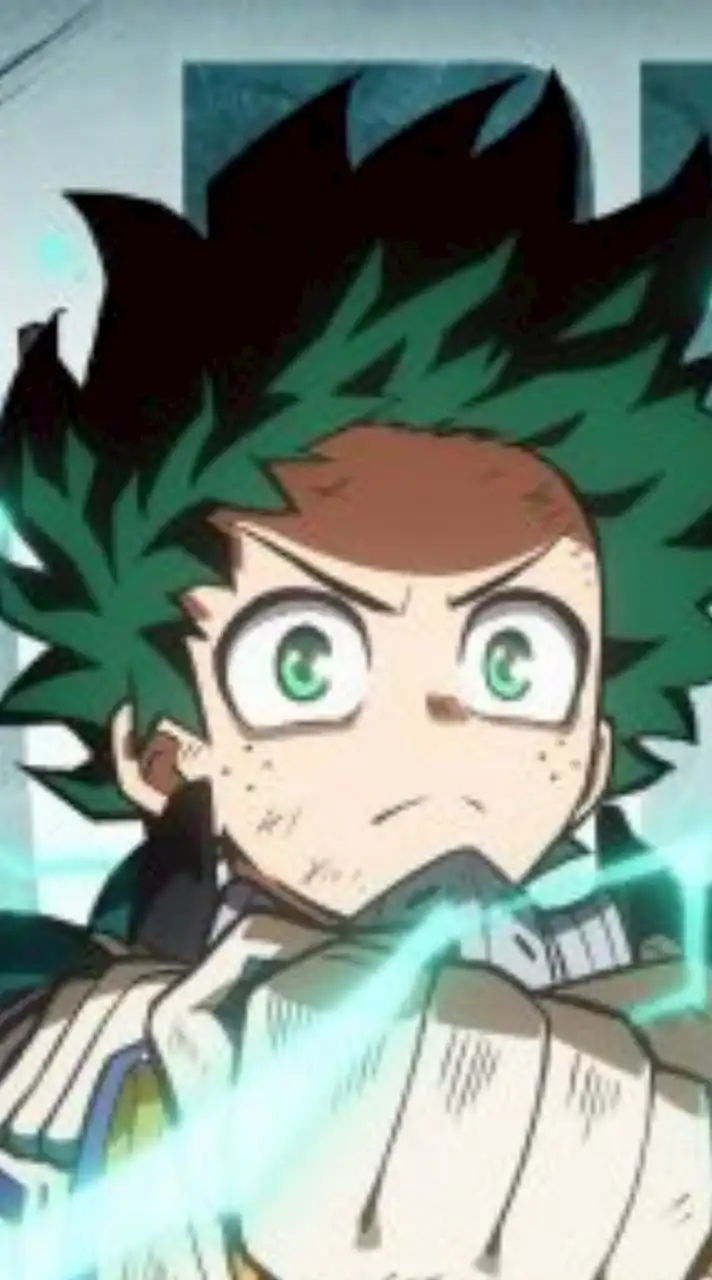 ヒロアカUR 全機種OK【#ランク上げ#カスタム】