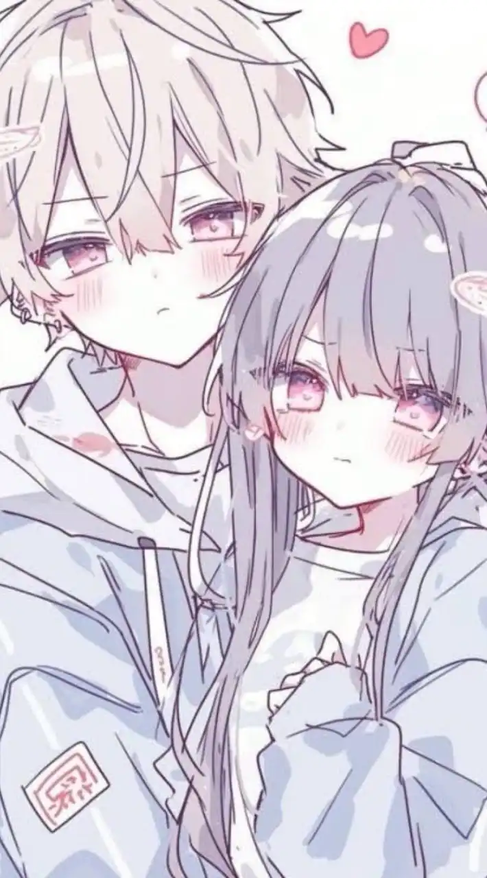 リア充になりたい人来てー