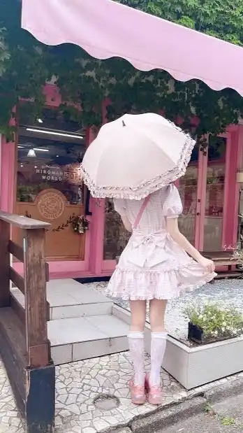 *·̩͙꒰ঌ 苺⃞ 乃 桃 学 院. ໒꒱.†