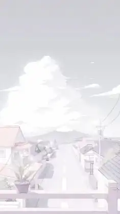 おいらが行くしか、ねえな‼️全緩カオス‼️