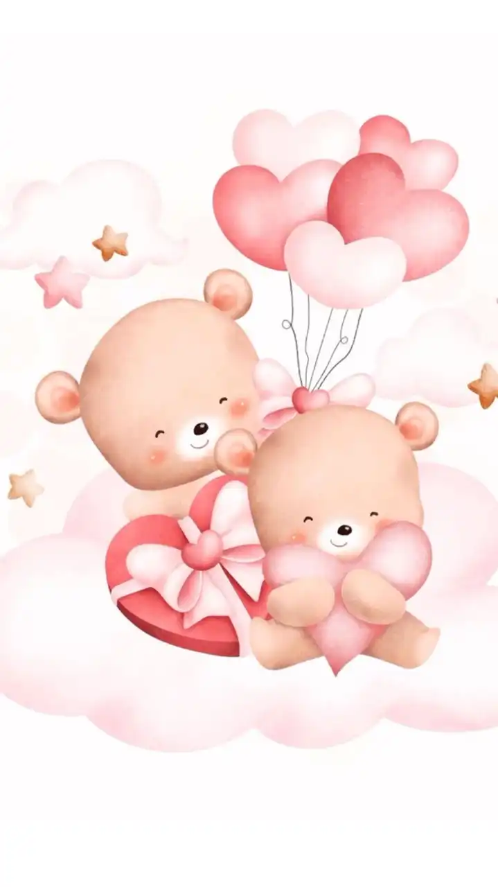 全国40代～50代のおしゃべりルーム雑談～恋バナ～その先へ🌈