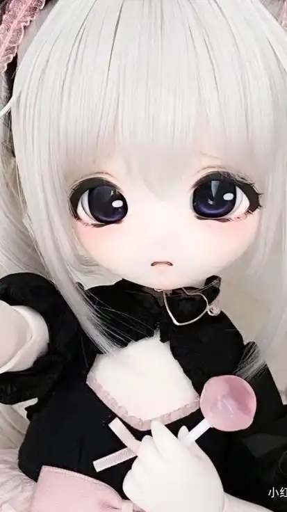 雑談、ライト、喧嘩、下ネタあり‼️界隈民おいでー