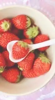 🍓福山女子会🍓