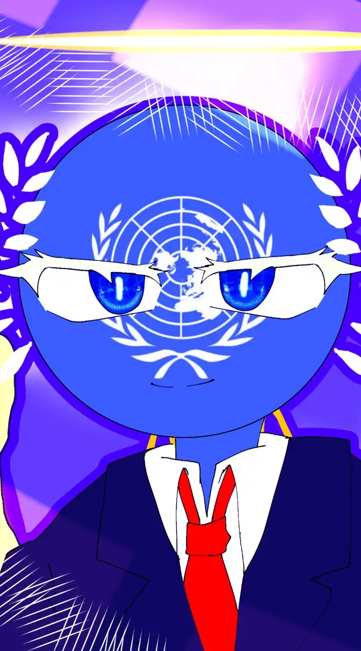 カンヒュ、オリカンヒュ絵師さん集まれ〜！！