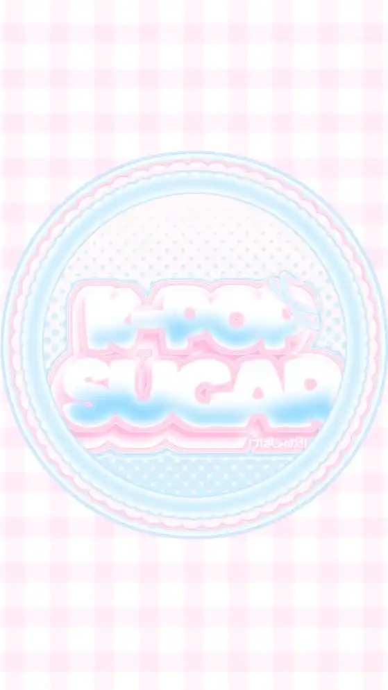 .·ྀི⑅꒰ ̥̥⋆K⃛-ℙ𝐎Pྀི⃨ S⃛𝐔ྀི𝔾A⃕R⃛⟡.୭ྀི°