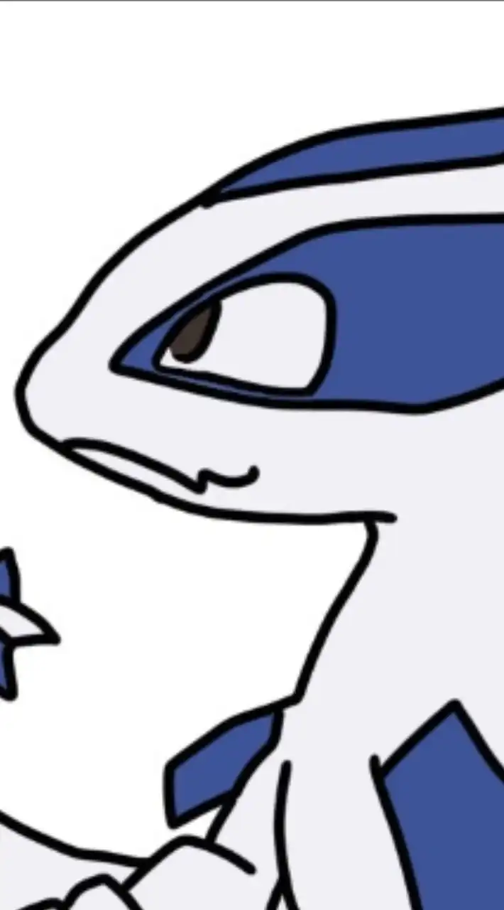 るぎあ会2　主は違います！ポケポケ、ポケモンSV ZA　剣盾　ダイパリメイク+雑談